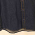 トミーヒルフィガー TOMMY HILFIGER デニムシャツ メンズ JPN:M