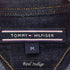 トミーヒルフィガー TOMMY HILFIGER デニムシャツ メンズ JPN:M