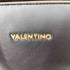 マリオバレンチノ MARIO VALENTINO レザートートバッグ レディース