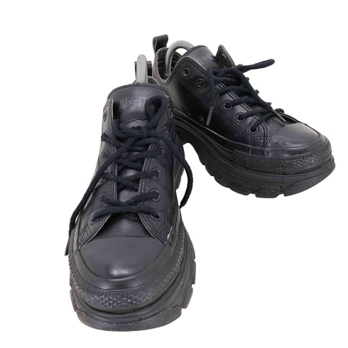 コンバース CONVERSE AS TREKWAVE SL OX メンズ JPN:26.5