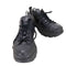 コンバース CONVERSE AS TREKWAVE SL OX メンズ JPN:26.5
