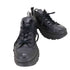 コンバース CONVERSE AS TREKWAVE SL OX メンズ JPN:26.5