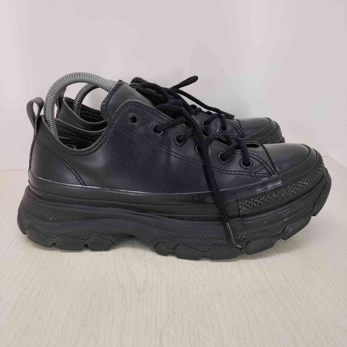 コンバース CONVERSE AS TREKWAVE SL OX メンズ JPN:26.5