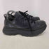 コンバース CONVERSE AS TREKWAVE SL OX メンズ JPN:26.5