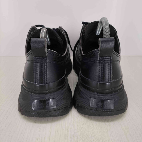 コンバース CONVERSE AS TREKWAVE SL OX メンズ JPN:26.5