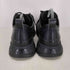 コンバース CONVERSE AS TREKWAVE SL OX メンズ JPN:26.5