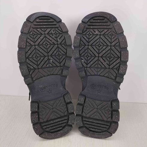 コンバース CONVERSE AS TREKWAVE SL OX メンズ JPN:26.5