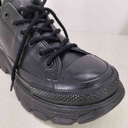 コンバース CONVERSE AS TREKWAVE SL OX メンズ JPN:26.5
