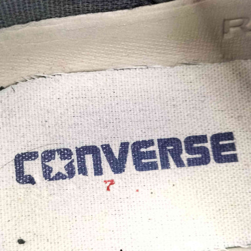 コンバース CONVERSE AS TREKWAVE SL OX メンズ JPN:26.5