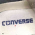 コンバース CONVERSE AS TREKWAVE SL OX メンズ JPN:26.5