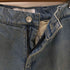 ネオンサイン NEON SIGN EXCLUSIVE Drill Wide Denim Pants メンズ 44