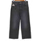 ネオンサイン NEON SIGN Loose Denim Pants メンズ 46