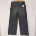 ネオンサイン NEON SIGN Loose Denim Pants メンズ 46