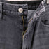 ネオンサイン NEON SIGN Loose Denim Pants メンズ 46