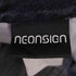 ネオンサイン NEON SIGN Loose Denim Pants メンズ 46