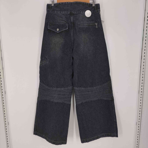 カイコー KAIKO NOT STYLE メンズ 2