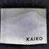 カイコー KAIKO NOT STYLE メンズ 2