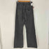 カイコー KAIKO THE DENIM WIDE FIT COTTON GABARDINE メンズ 1