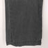 カイコー KAIKO THE DENIM WIDE FIT COTTON GABARDINE メンズ 1