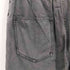 カイコー KAIKO THE DENIM WIDE FIT COTTON GABARDINE メンズ 1