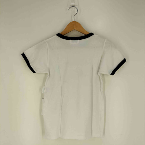 レイビームス Ray BEAMS × SHO MIYATA 別注 Wicked Look Tシャツ レディース