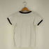 レイビームス Ray BEAMS × SHO MIYATA 別注 Wicked Look Tシャツ レディース
