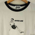 レイビームス Ray BEAMS × SHO MIYATA 別注 Wicked Look Tシャツ レディース