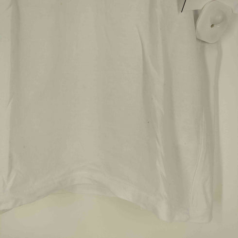 レイビームス Ray BEAMS × SHO MIYATA 別注 Wicked Look Tシャツ レディース