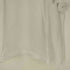 レイビームス Ray BEAMS × SHO MIYATA 別注 Wicked Look Tシャツ レディース