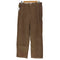 オーダー order loose corduroy pants メンズ JPN:M