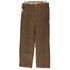 オーダー order loose corduroy pants メンズ JPN:M