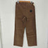 オーダー order loose corduroy pants メンズ JPN:M