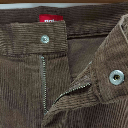 オーダー order loose corduroy pants メンズ JPN:M
