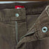 オーダー order loose corduroy pants メンズ JPN:M