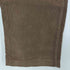 オーダー order loose corduroy pants メンズ JPN:M