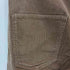 オーダー order loose corduroy pants メンズ JPN:M