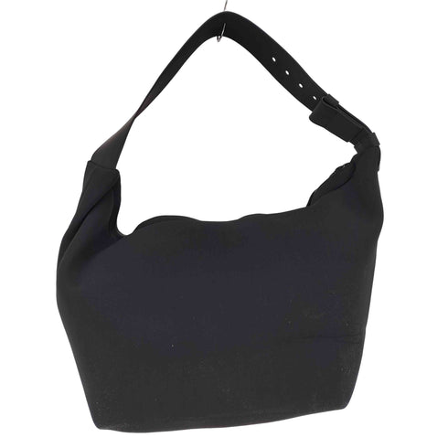 Mr.FEAST STRAP BELT SHOULDER BAG メンズ