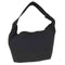 Mr.FEAST STRAP BELT SHOULDER BAG メンズ