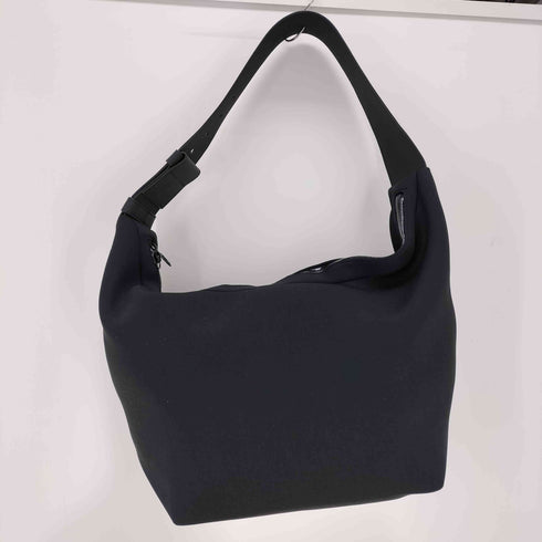 Mr.FEAST STRAP BELT SHOULDER BAG メンズ