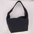 Mr.FEAST STRAP BELT SHOULDER BAG メンズ