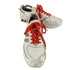 アディダス adidas L.A.TRAINER メンズ JPN:27