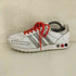 アディダス adidas L.A.TRAINER メンズ JPN:27