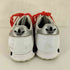アディダス adidas L.A.TRAINER メンズ JPN:27