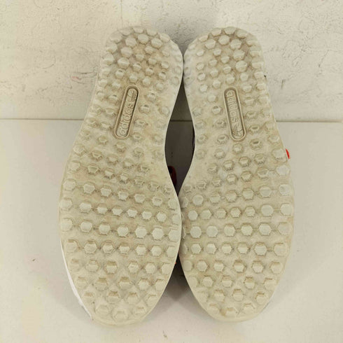 アディダス adidas L.A.TRAINER メンズ JPN:27