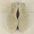 アディダス adidas L.A.TRAINER メンズ JPN:27