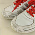 アディダス adidas L.A.TRAINER メンズ JPN:27