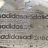 アディダス adidas L.A.TRAINER メンズ JPN:27