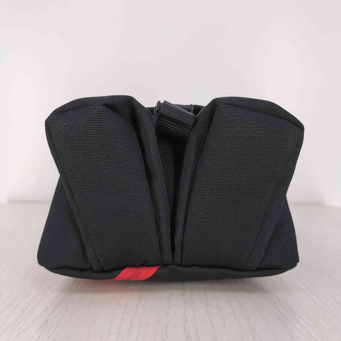 フィンガリン PHINGERIN Rabbit Pouch ラビットポーチ ショルダーバッグ メンズ FREE