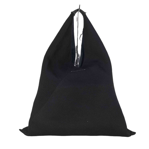 エムエムシックスメゾンマルタンマルジェラ MM6 Maison Martin Margiela Japanese Mesh Tote ジャパニーズ メッシュ トート レディース