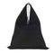 エムエムシックスメゾンマルタンマルジェラ MM6 Maison Martin Margiela Japanese Mesh Tote ジャパニーズ メッシュ トート レディース